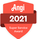 Angi-2021-e1743548301230.png