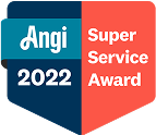 Angi-2022-e1743546059338.png