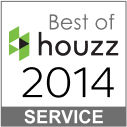 Houzz-2014.png
