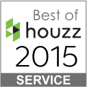 Houzz-2015.png