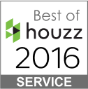 Houzz-2016.png