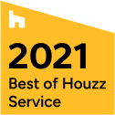 Houzz-2021.png