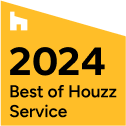 Houzz-2024.png