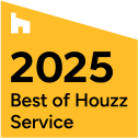 Houzz-2025.png