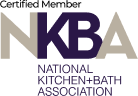NKBA.png