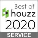 houzz-2020.png