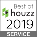 houzz-2109.png