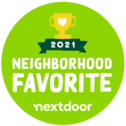 nextdoor-neighborhood-favorite-2021.png