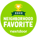nextdoor-neighborhood-favorite-2022-1.png