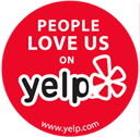 yelp.png